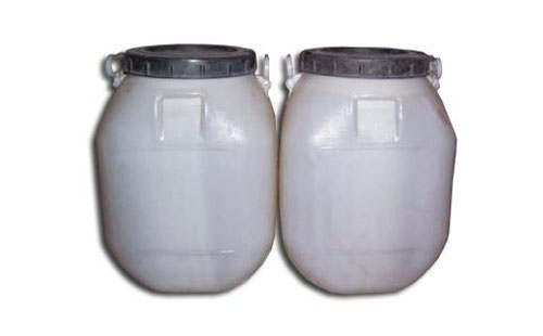 和田县水性树脂