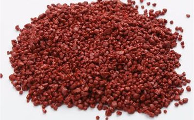 和田县陶瓷颗粒粘结材料