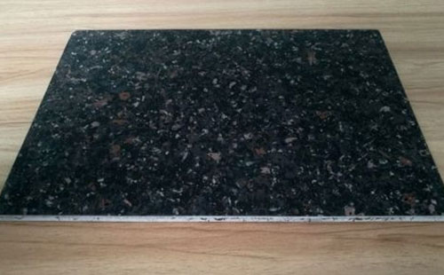 和田县保温一体板渗透底涂