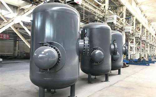 和田县工业涂料