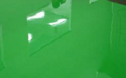 和田县水性环氧通用底涂