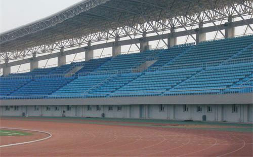 和田县环氧地坪为什么起泡?能处理吗