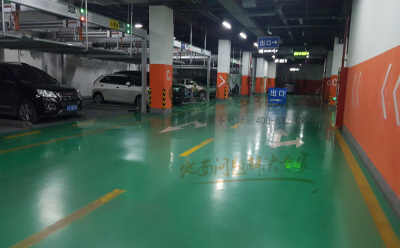 和田县和田县环氧地坪工程注意事项：如何避免施工中的常见问题？